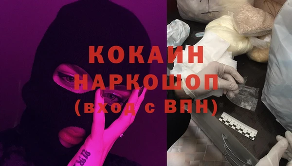 стафф Армянск